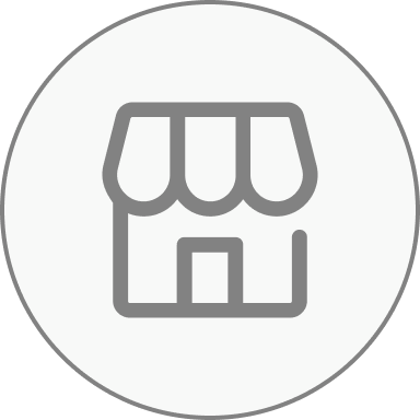 alzahra store